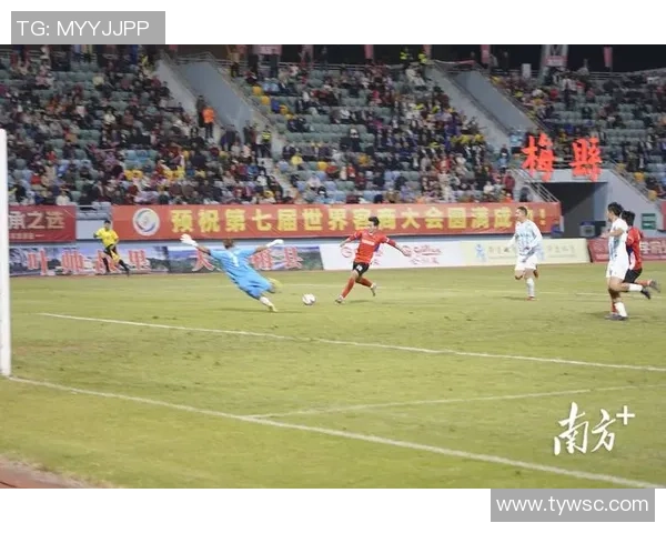 足球激情碰撞世界梦想打造属于我们的足球传奇之路