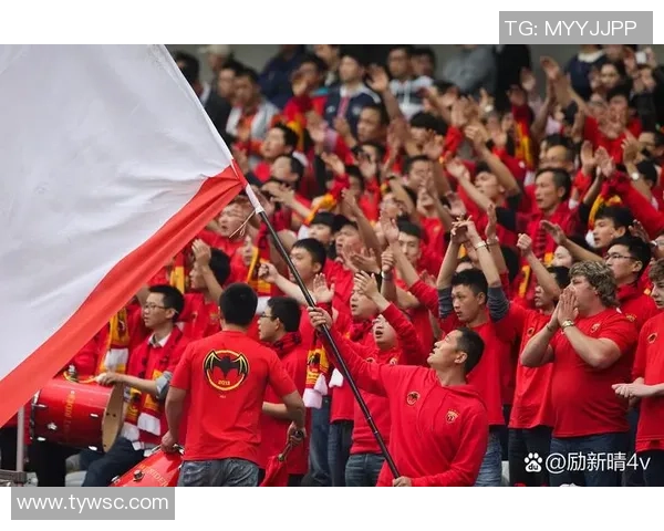 足球盛宴再启征程 热血沸腾迎接新赛季挑战与机遇